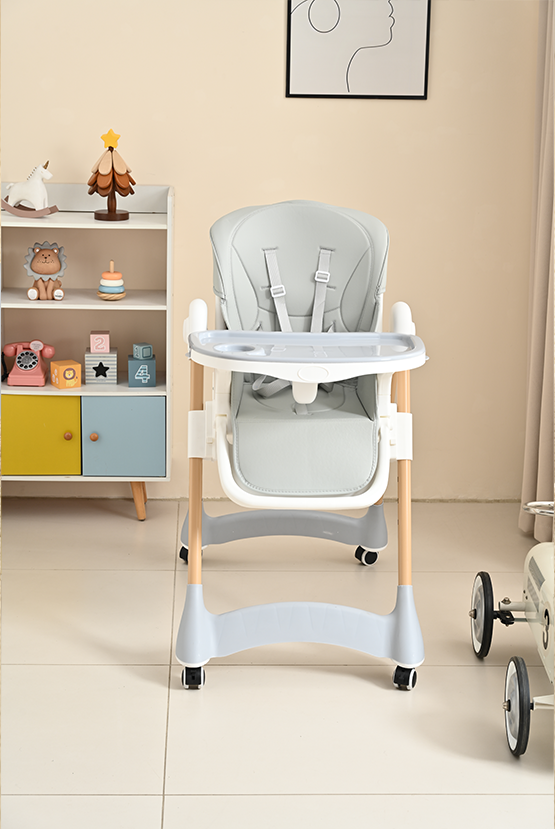 188S dining chair